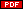 PDF_Icon
